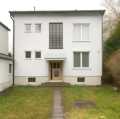 6-Zimmer-Haus mieten in Tulln – 160 m², € 1.500