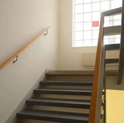 6-Zimmer-Haus mieten in Tulln – 160 m², € 1.500 – Bild 10 von 34