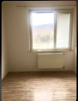 6-Zimmer-Haus mieten in Tulln – 160 m², € 1.500 – Bild 33 von 34
