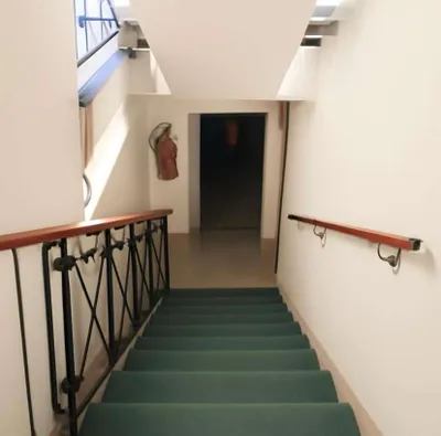 6-Zimmer-Haus mieten in Tulln – 160 m², € 1.500 – Bild 14 von 34