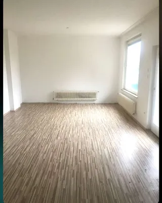 6-Zimmer-Haus mieten in Tulln – 160 m², € 1.500 – Bild 30 von 34