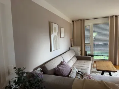4-Zimmer-Wohnung mieten in Mistelbach – 78,5 m², € 1.261 – Bild 6 von 12