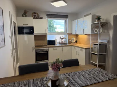 4-Zimmer-Wohnung mieten in Mistelbach – 78,5 m², € 1.261 – Bild 3 von 12