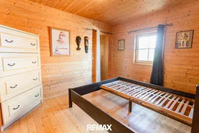 6-Zimmer-Haus kaufen in Krems Land – 133,5 m², € 350.000 – Bild 8 von 25