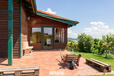 6-Zimmer-Haus kaufen in Krems Land – 133,5 m², € 350.000 – Bild 15 von 25