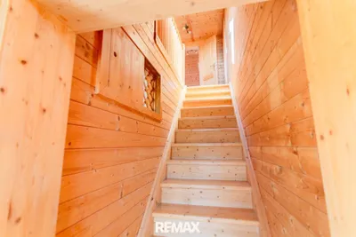 6-Zimmer-Haus kaufen in Krems Land – 133,5 m², € 350.000 – Bild 16 von 25