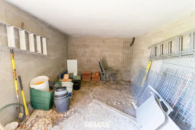 6-Zimmer-Haus kaufen in Krems Land – 133,5 m², € 350.000 – Bild 23 von 25