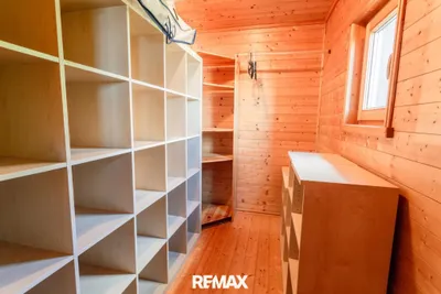 6-Zimmer-Haus kaufen in Krems Land – 133,5 m², € 350.000 – Bild 9 von 25