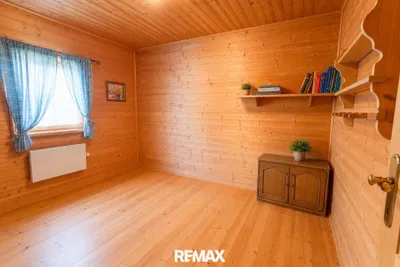 6-Zimmer-Haus kaufen in Krems Land – 133,5 m², € 350.000 – Bild 11 von 25