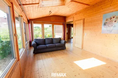 6-Zimmer-Haus kaufen in Krems Land – 133,5 m², € 350.000 – Bild 12 von 25