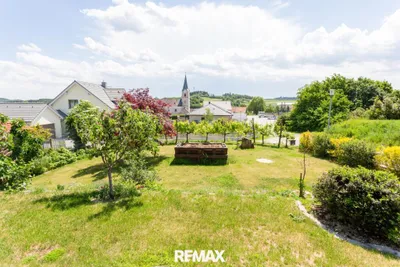 6-Zimmer-Haus kaufen in Krems Land – 133,5 m², € 350.000 – Bild 14 von 25