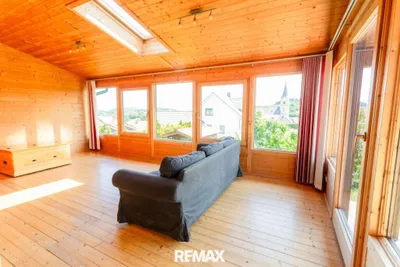 6-Zimmer-Haus kaufen in Krems Land – 133,5 m², € 350.000 – Bild 13 von 25