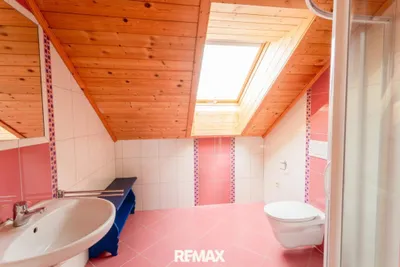 6-Zimmer-Haus kaufen in Krems Land – 133,5 m², € 350.000 – Bild 18 von 25