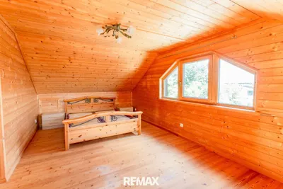 6-Zimmer-Haus kaufen in Krems Land – 133,5 m², € 350.000 – Bild 19 von 25