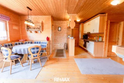 6-Zimmer-Haus kaufen in Krems Land – 133,5 m², € 350.000 – Bild 7 von 25