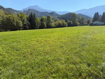 Grundstück kaufen in Lilienfeld – 12 037 m², € 36.111 – Bild 2 von 4