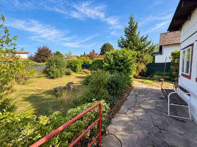Immobilie kaufen in Wien – 349 m², € 590.000 – Bild 7 von 11