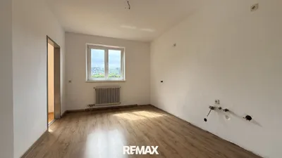 8-Zimmer-Gewerbeimmobilie kaufen in Leoben – 213 m², € 330.000 – Bild 13 von 28