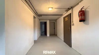 8-Zimmer-Gewerbeimmobilie kaufen in Leoben – 213 m², € 330.000 – Bild 21 von 28