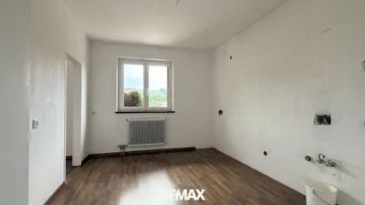 8-Zimmer-Gewerbeimmobilie kaufen in Leoben – 213 m², € 330.000 – Bild 8 von 28