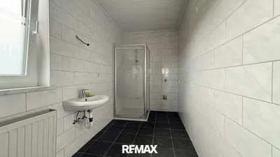 8-Zimmer-Gewerbeimmobilie kaufen in Leoben – 213 m², € 330.000 – Bild 10 von 28