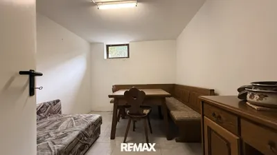 8-Zimmer-Gewerbeimmobilie kaufen in Leoben – 213 m², € 330.000 – Bild 24 von 28