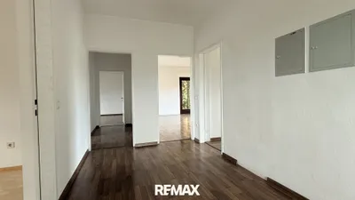 8-Zimmer-Gewerbeimmobilie kaufen in Leoben – 213 m², € 330.000 – Bild 11 von 28