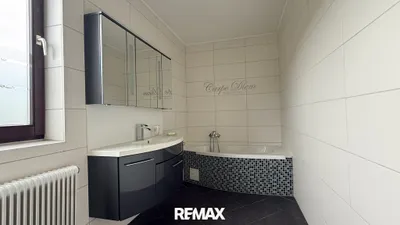 8-Zimmer-Gewerbeimmobilie kaufen in Leoben – 213 m², € 330.000 – Bild 3 von 28
