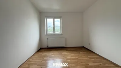 8-Zimmer-Gewerbeimmobilie kaufen in Leoben – 213 m², € 330.000 – Bild 16 von 28