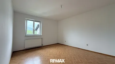 8-Zimmer-Gewerbeimmobilie kaufen in Leoben – 213 m², € 330.000 – Bild 19 von 28