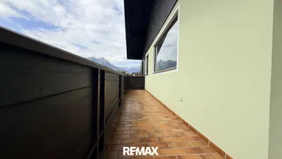 8-Zimmer-Gewerbeimmobilie kaufen in Leoben – 213 m², € 330.000 – Bild 5 von 28