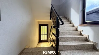 8-Zimmer-Gewerbeimmobilie kaufen in Leoben – 213 m², € 330.000 – Bild 20 von 28