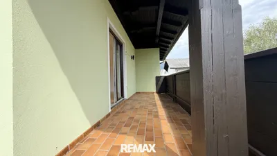 8-Zimmer-Gewerbeimmobilie kaufen in Leoben – 213 m², € 330.000 – Bild 6 von 28