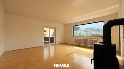 8-Zimmer-Gewerbeimmobilie kaufen in Leoben – 213 m², € 330.000 – Bild 7 von 28