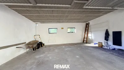 8-Zimmer-Gewerbeimmobilie kaufen in Leoben – 213 m², € 330.000 – Bild 25 von 28