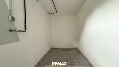 8-Zimmer-Gewerbeimmobilie kaufen in Leoben – 213 m², € 330.000 – Bild 22 von 28