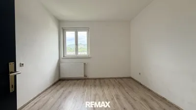 8-Zimmer-Gewerbeimmobilie kaufen in Leoben – 213 m², € 330.000 – Bild 14 von 28