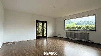 8-Zimmer-Gewerbeimmobilie kaufen in Leoben – 213 m², € 330.000 – Bild 2 von 28
