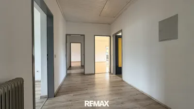 8-Zimmer-Gewerbeimmobilie kaufen in Leoben – 213 m², € 330.000 – Bild 12 von 28