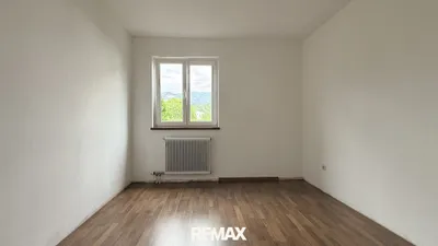 8-Zimmer-Gewerbeimmobilie kaufen in Leoben – 213 m², € 330.000 – Bild 15 von 28