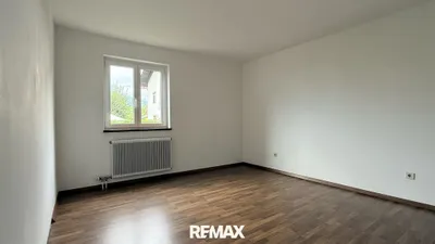 8-Zimmer-Gewerbeimmobilie kaufen in Leoben – 213 m², € 330.000 – Bild 18 von 28