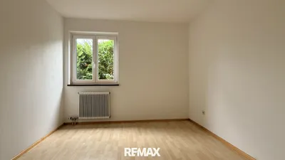 8-Zimmer-Gewerbeimmobilie kaufen in Leoben – 213 m², € 330.000 – Bild 9 von 28