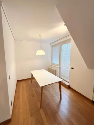 2-Zimmer-Wohnung mieten in Wien – 98 m², € 2.099 – Bild 4 von 16