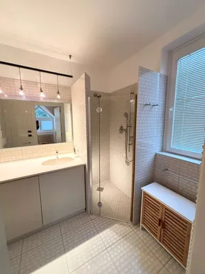 2-Zimmer-Wohnung mieten in Wien – 98 m², € 2.099 – Bild 12 von 16