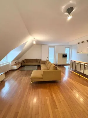 2-Zimmer-Wohnung mieten in Wien – 98 m², € 2.099 – Bild 3 von 16