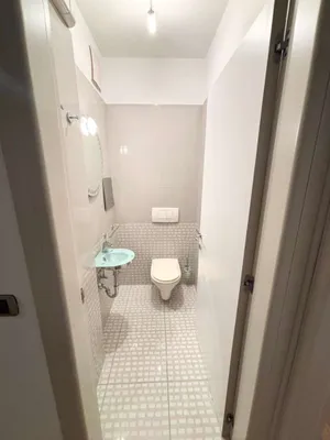 2-Zimmer-Wohnung mieten in Wien – 98 m², € 2.099 – Bild 9 von 16