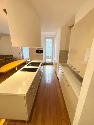 2-Zimmer-Wohnung mieten in Wien – 98 m², € 2.099 – Bild 6 von 16