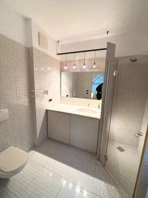 2-Zimmer-Wohnung mieten in Wien – 98 m², € 2.099 – Bild 13 von 16