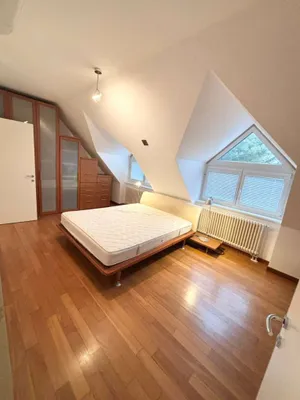 2-Zimmer-Wohnung mieten in Wien – 98 m², € 2.099 – Bild 10 von 16