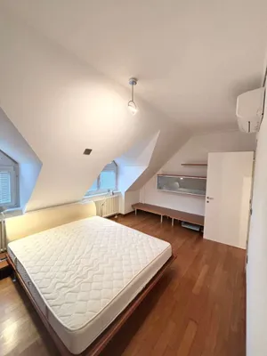 2-Zimmer-Wohnung mieten in Wien – 98 m², € 2.099 – Bild 11 von 16